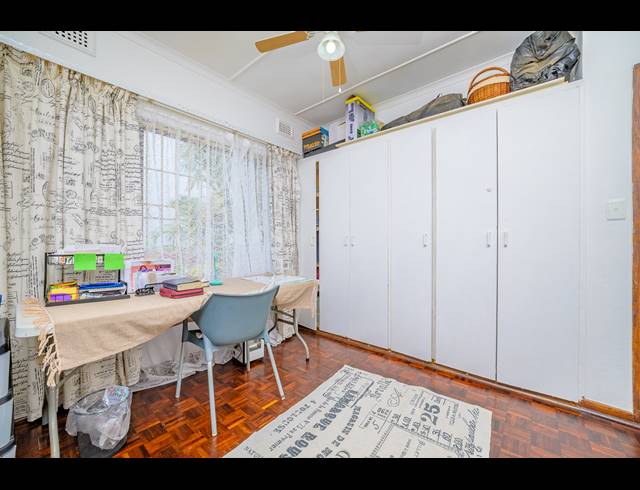 3 BEDROOM HOUSE FOR SALE IN MALVERN